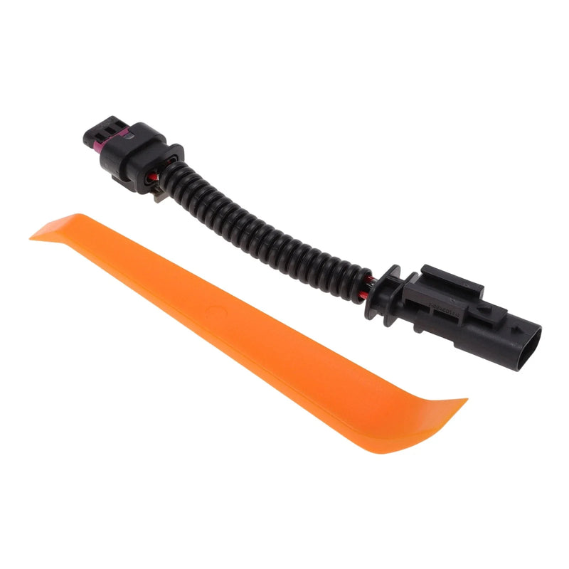 Auto Start Stop Eliminator Buick Enclave (2022–2025)