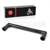 Polaris 50 90 Scrambler Predator Sportsman Duct tube (2001-2003)