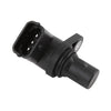 Hyundai Accent, Kia Carens III Camshaft Position Sensor (2006-2011)