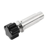 Harley Street Glide, Road King Feuling Oil Pump Gear Alignment Tool (2007-2023)