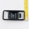 Toyota Corolla E20 Series 1970-1978 Front Door Bezel x2