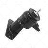 Suzuki Swift EZ RS415 Sport 1.5L 1.6L Engine Mount Kit (2004-2011)