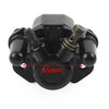 125cc 140cc 150cc Dirt PIT PRO Bike Hydraulic Brake Disc Caliper