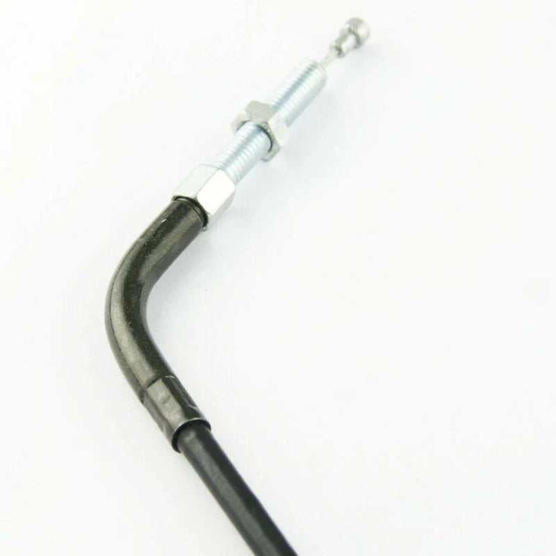 Suzuki GSXR750 GSXR600 Clutch Cable (1996-2003)