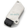 Yamaha XT225, XT500E, XT600E Voltage Regulator Rectifier (1991-1995)
