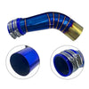 Xmax300 Air Filter Connector Tube (2017–2021)