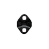 Mazda 3, CX-5, CX-30 Rear Trunk Lock Buckle (2007-2018)