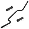 Polaris Sportsman 500 4x4 HO EFI 2 x Grips Handle Bar (2001–2007)