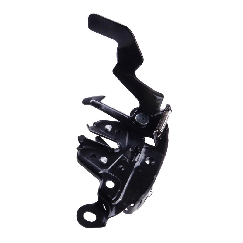 Nissan Sentra 1.8L Hood Lock (2013-2019)