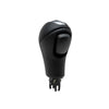 INFINITI G37 Skyline V36 NISSAN Genuine A/T Shift Knob Lever (2009–2013)