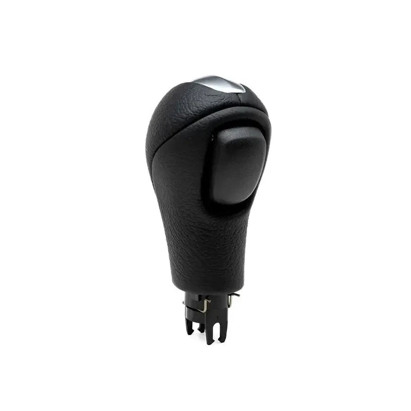 INFINITI G37 Skyline V36 NISSAN Genuine A/T Shift Knob Lever (2009–2013)