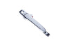 Ford Ranger Front Door Handle Chrome W/ Keyhole