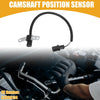 Jeep Wrangler Cherokee Camshaft Position Sensor (1991-1992)