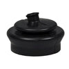 Nissan 200SX 240SX Pathfinder Rubber Shifter Dust Boot (1989-1998)