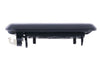 Toyota Starlet 2 x Front Left & Right Outer Door Handle (1990–1995)