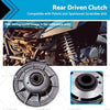 Polaris Sportsman 500, Scrambler 400 Rear Driven Clutch (2000-2006)