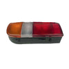 Toyota Hiace Commuter Van Right Rear Tail Light (1989-2004)