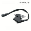 Audi A6 VW Transmission Range Sensor Neutral Safety Switch (1998–2005)