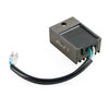 Honda XL 250 350 600 R Reflex TLR 200 Voltage Regulator (1984-1987)
