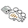 Honda TRX450R 2 x Repair Kits Carburetor Rebuild Kit (2004-2005)