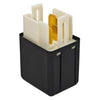 Lexus Toyota 4Runner Camry Main Multi-Purpose Relay (2003-2023)