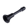 Nissan Rogue, Sentra, Infiniti 4 x Ignition Coil Rubber Boot Springs