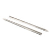 Harley Road King, Electra Glide Front Fender Spear Trim (1984-2013)