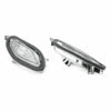 Honda ST1300 (2002-2018) Clear Front Indicator Turn Signal Lens