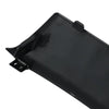 Honda CR-V Grill Garnish Sensor Cover (2018–2020)