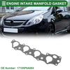 Honda Accord Intake Manifold Gasket (1993-1998)