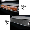 BMW X5 E70 X6 E71 Dashboard Panel Cover Trim (2008-2013)