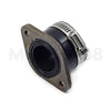 Suzuki KingQuad OZARK 250 LTF250 2x4 Carburetor Intake Boot (2002–2014)