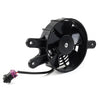 LINHAI 260CC 300CC 400CC ATV Radiator Fan