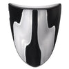 Kawasaki Ninja ZX6R ZX10R Rear Seat Cover Cowl (2005-2007)