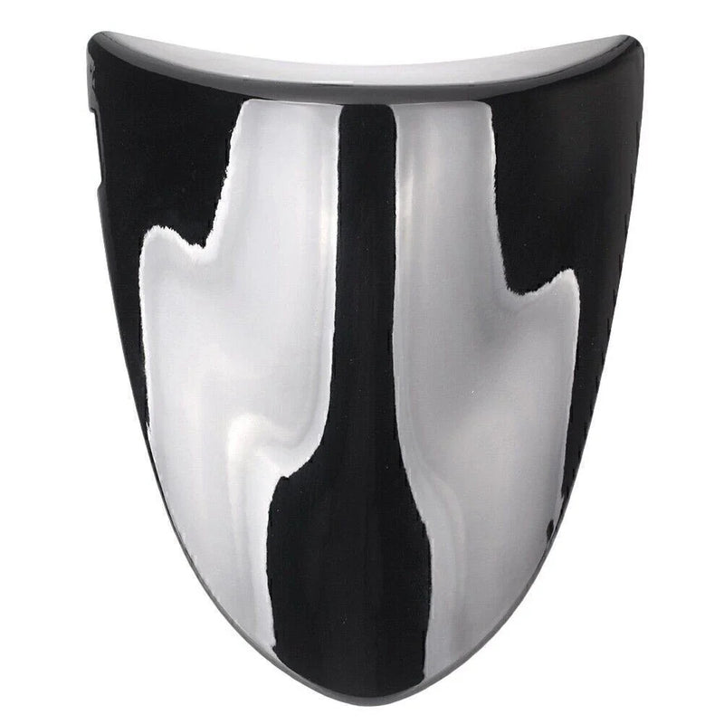 Kawasaki Ninja ZX6R ZX10R Rear Seat Cover Cowl (2005-2007)