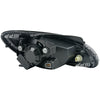 Hyundai Getz TB Headlight (2006-2011)