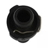 Audi A5 Car Transmission Oil Cooler Thermostat