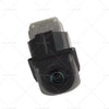 BMW 1 2 3 4 5 7 Series X1 X3 Rear View Reversing Camera (2004-2023)