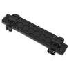 Kia Soul Cabin Air Filter Cover (2014-2019)