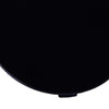 BMW 3 E92 E93 M3 Bumper Towing Hook Cap Cover (2007-2012)