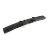 Lamborghini Gallardo LP550 LP560 LP570 Carbon Fiber Rear Trunk Spoiler Wing
