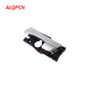 Hyundai Accent Rear Left Interior Door Handle (2012-2017)