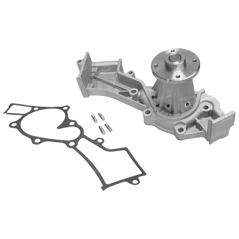 Nissan Pathfinder R50 VG33E Water Pump 3.3L V6 (1995-2005)