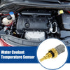Honda CBR1000RR Water Temperature Sensor (2007)