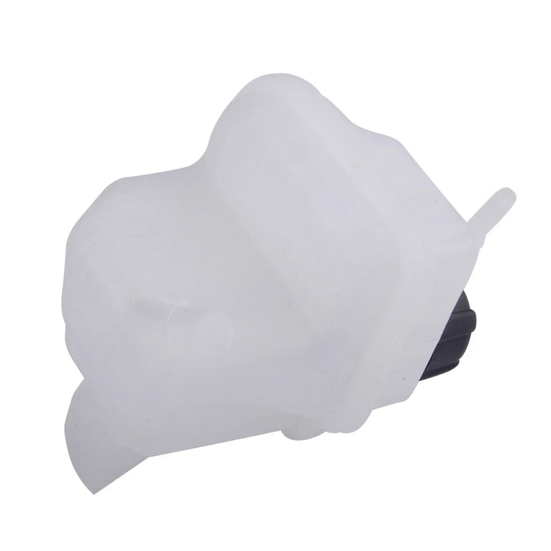 Nissan Dualis +2 J10 Engine Coolant Overflow Reservoir Tank (2007-2013)