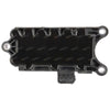 Ford Cougar SW SX 6cyl 2.5L Ignition Coil Pack (2000 - 2002)