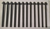 AGILA CORSA C & VAN BARINA Head Gasket Bolts (2001–04)