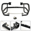Honda Rebel 250 Engine Guard Crash Bar (2017-2023)