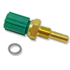 Lexus LS400, LX470 Coolant Temperature Sensor (1990-2007)
