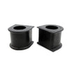 Toyota Hiace LH102 / LH105 / LH115 / RZH114 / RZH125 Stabilizer Shaft Rubber Set